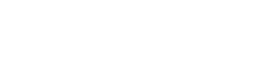 Voiture occasion Vitry-le-François